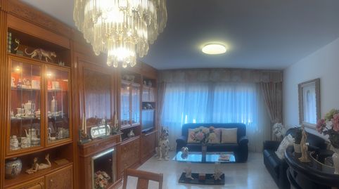 Foto 4 de Casa o chalet en venta en Carrer Alcalde Sala, Bellpuig, Lleida