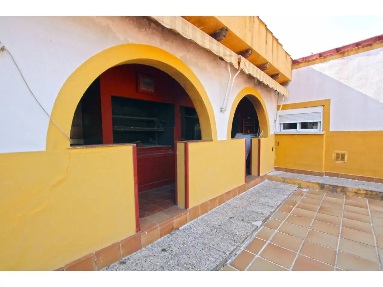 Terreno en venta en Valdegrudas, Guadalajara