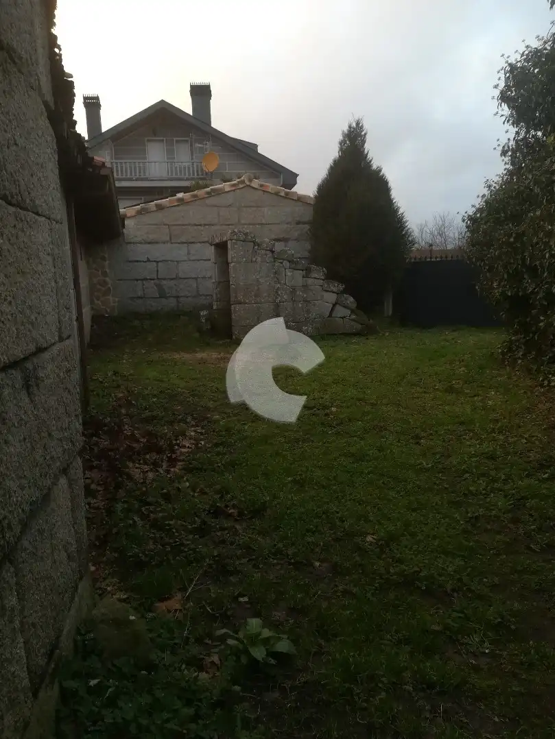 Maison à vendre à zadagos, imagen 4