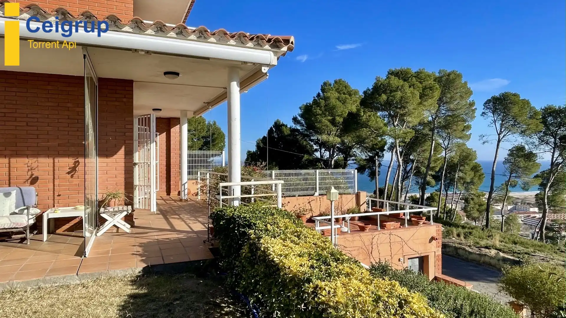 Maison à vendre à L'Estartit Poble, imagen 35