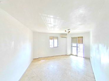 Wohnung mit Balkon zum Verkauf in 8 De Marzo