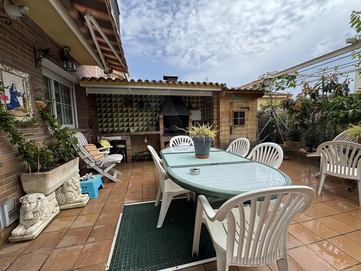 Haus zum Verkauf in Sant Vicenç platja, imagen 13