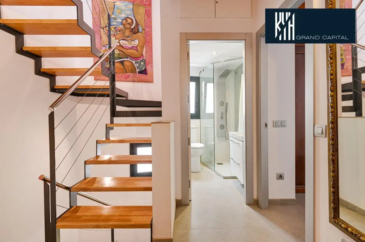 Maison à vendre à MARAGALL, imagen 31