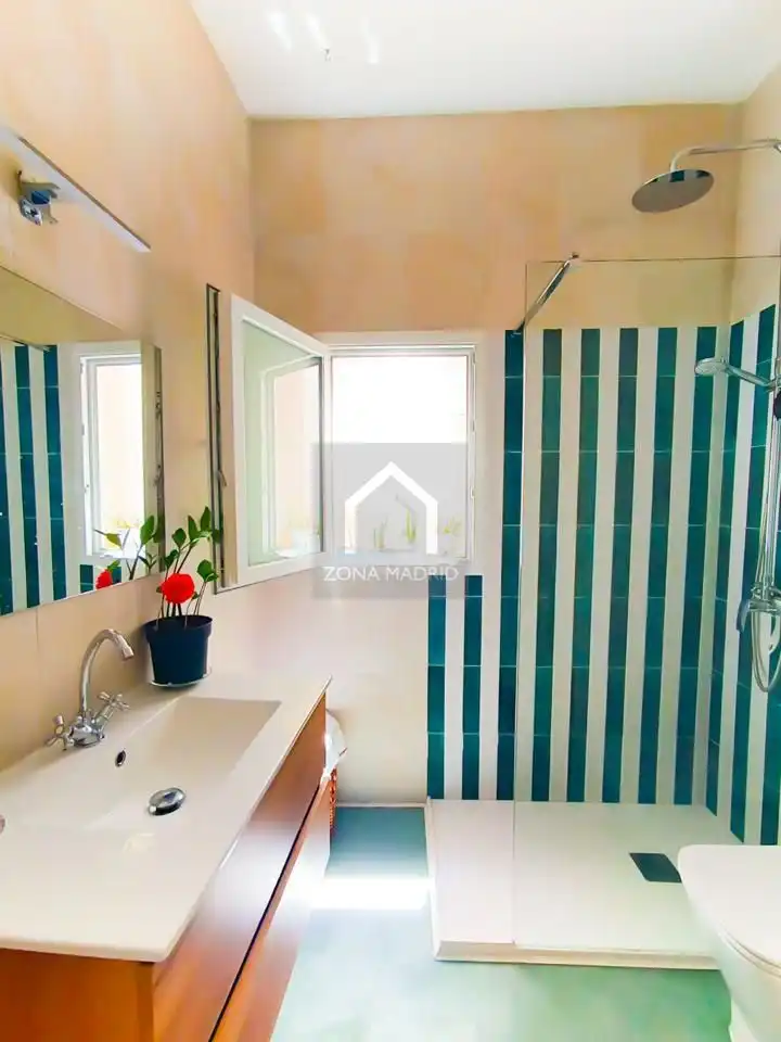 Flat with lift for sale in Calle de la Huerta del Bayo, imagen 17