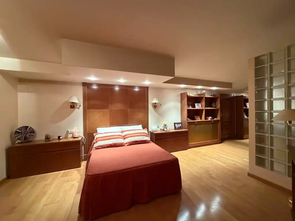 Casa en venda a Centro Ciudad, imagen 26