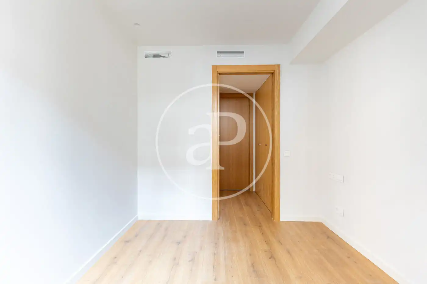 New build Loft with lift for sale in El Coll, imagen 15