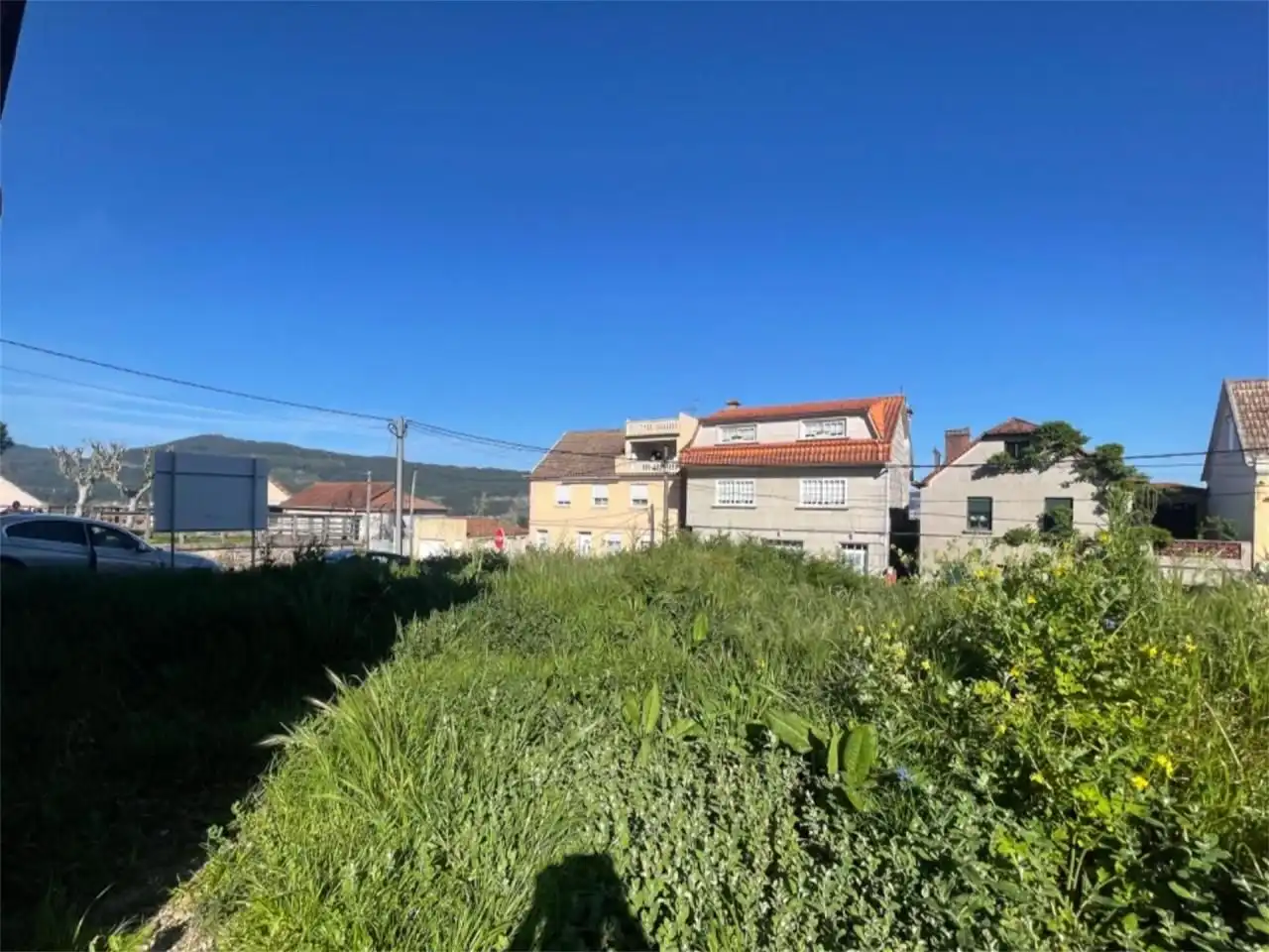 Maison à vendre à Moaña, imagen 6