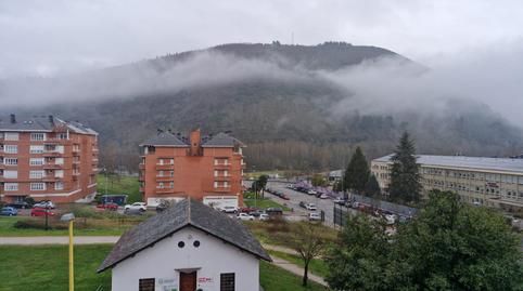 Photo 2 of Apartment for sale in Flores de Sil - La Placa, Ponferrada