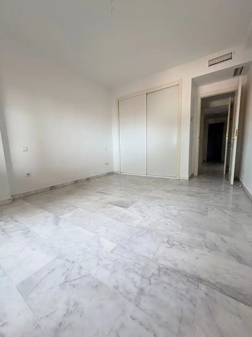 Wohnung zum Verkauf in Reserva de Marbella