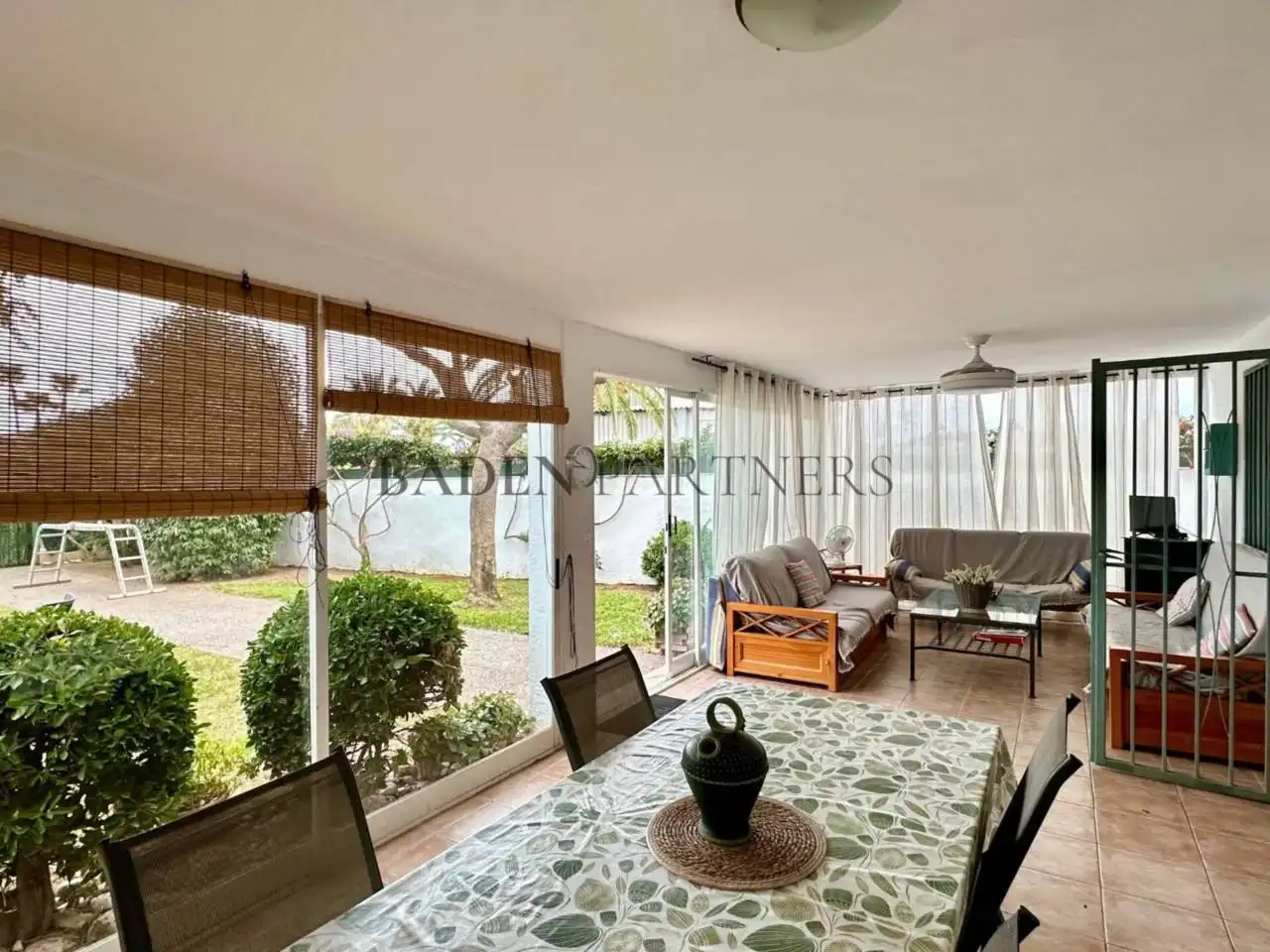 Villa avec piscine à louer à Camino Ratlla del Terme, imagen 6
