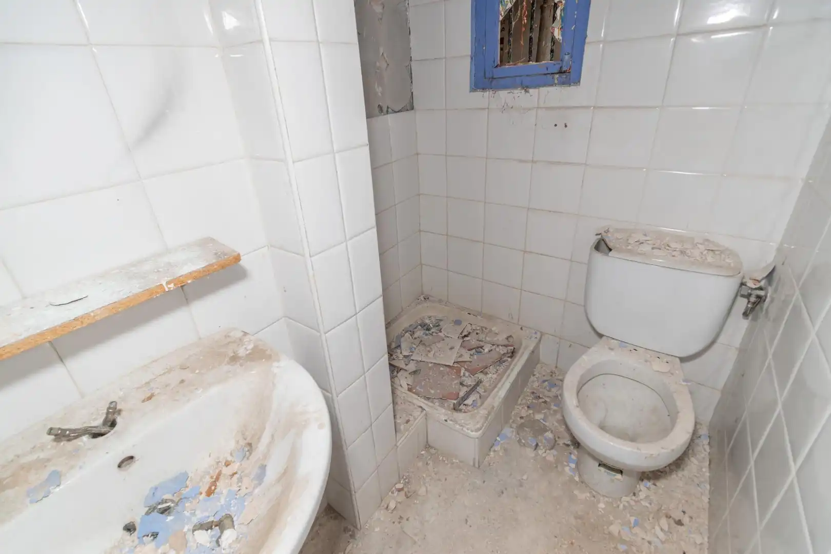 Inmuebles singulares con ascensor en venta en Albaicín, imagen 20