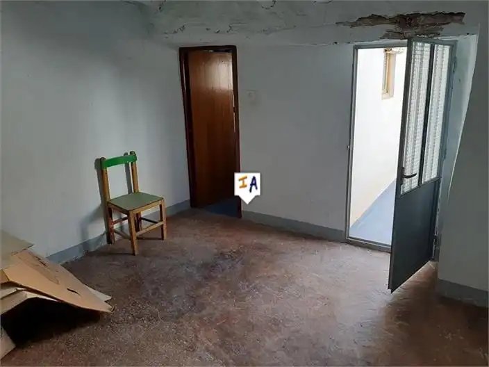 Adossat en venda a Castillo de Locubín, imagen 11