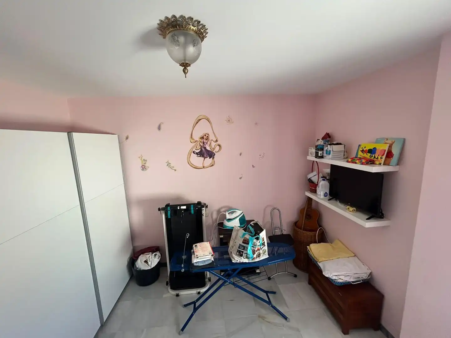 Casa o chalet en venta en Cueva de Menga