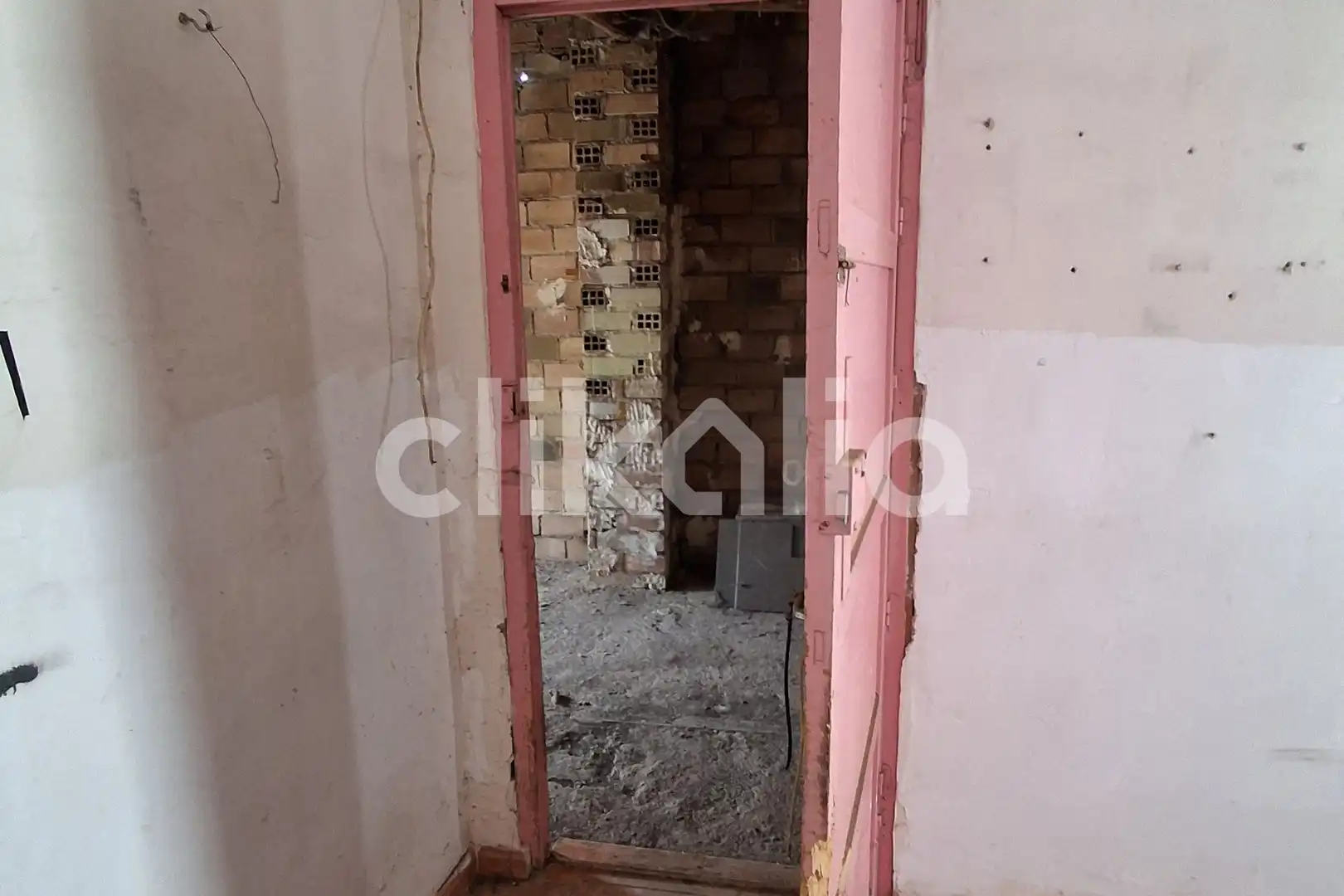 Casa o xalet en venda en Fuente Vaqueros amb Terrassa
