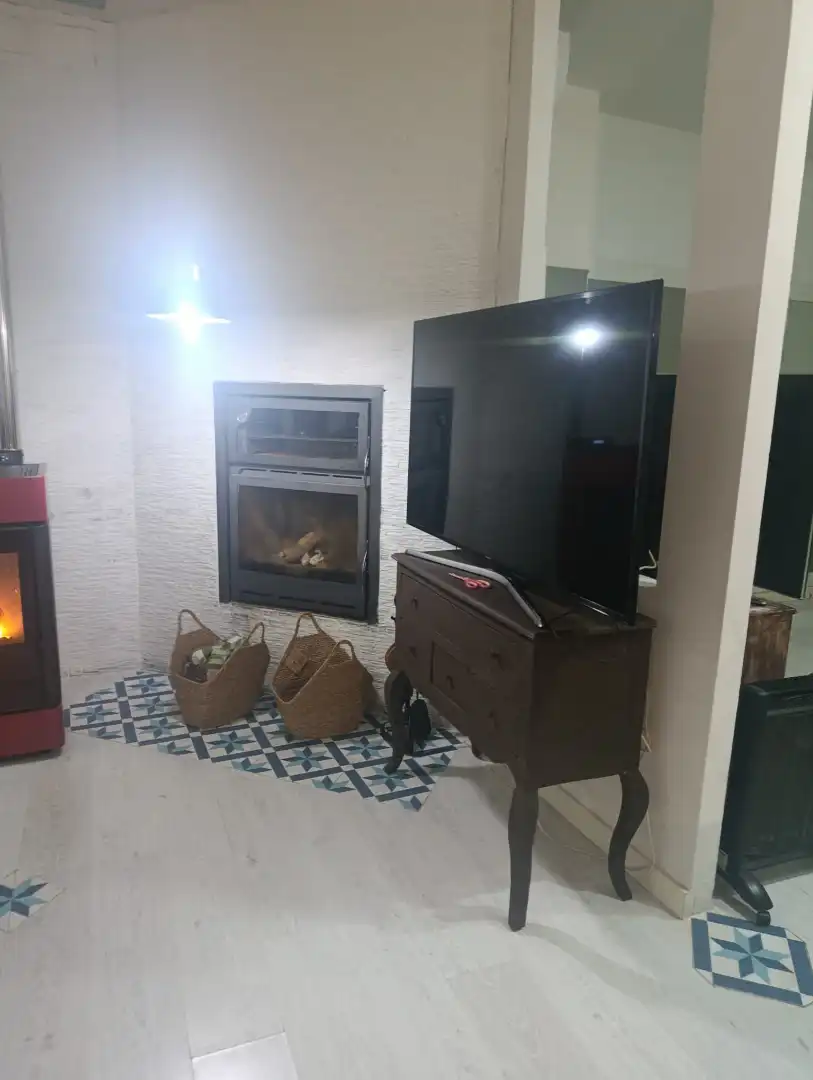 Piso en venta en Calle Bernardo Balbuena, La Morería