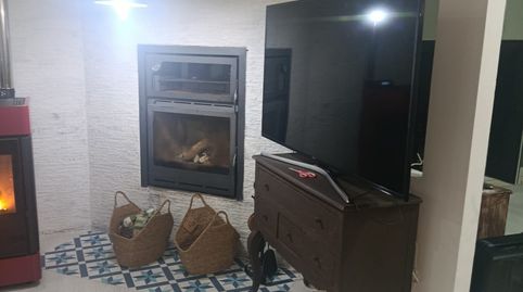 Foto 5 de Piso en venta en Calle Bernardo Balbuena, La Morería, Ciudad Real Capital
