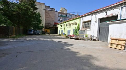 EXCLUSIVA FINCA DE CARÁCTER EN VENTA EN EL PASSEIG MARIMON ASPRER DE LA BISBAL DEMPORDÀ, CON RESTAURANTE EMBLEMÁTICO, N, imagen 5