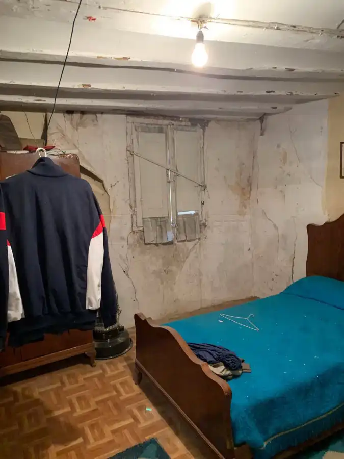 Casa en venta en Labastida / Bastida, imagen 41