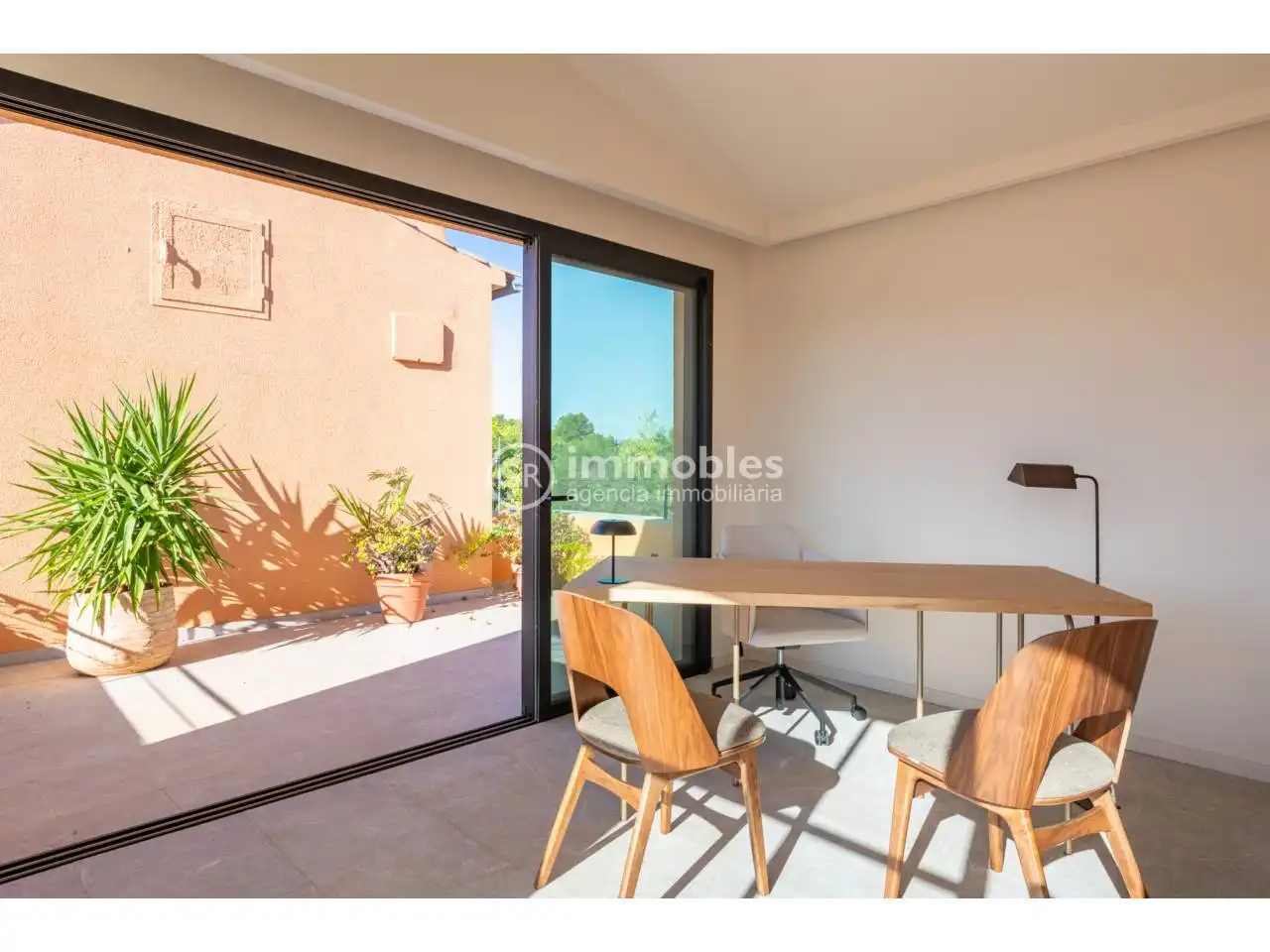 Houses for sale in Poligono 4, Santa María del Camí