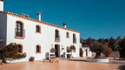 Photo 3 of House or chalet for sale in Nogalte, Lorca