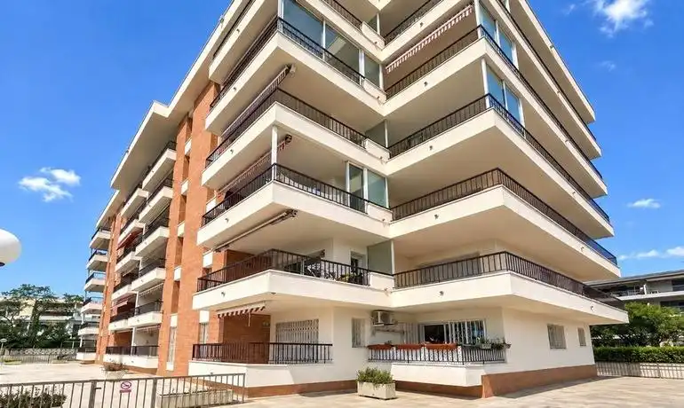 Apartment mit Aufzug zum Verkauf in Calle DE LA PLATJA 57, imagen 41