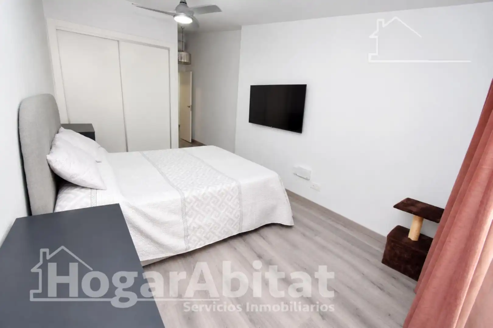 Penthouse for sale in Camino Viejo de Alcora, imagen 18
