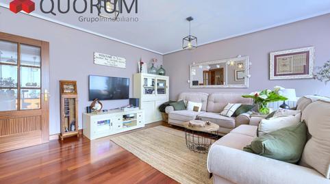 Photo 2 of Flat for sale in Lasesarre, Bizkaia