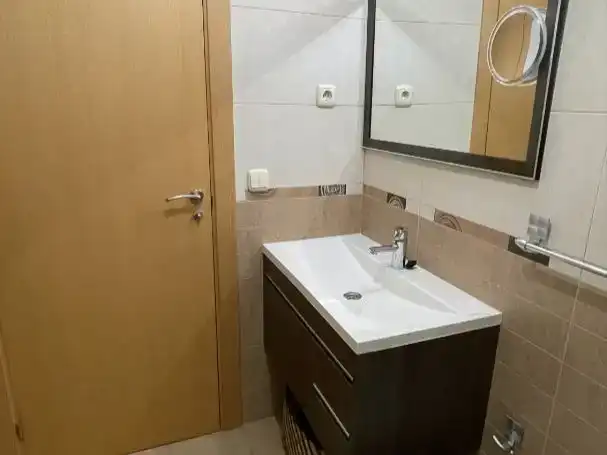 Bany de Pis en venda en Aínsa-Sobrarbe, Huesca