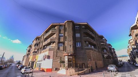 Gran Oportunidad de Inversión en Subastas de Activos con Cesión de Remate!vivienda en TARANCON, CuencaEstás buscando una inversión, imatge 2