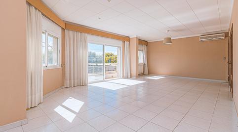 Photo 3 of Flat for sale in Calella, Barcelona