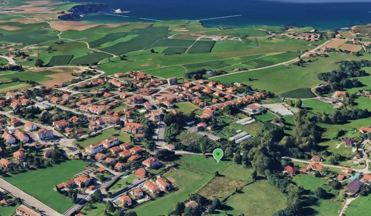 Terreni e lotti in vendita a Galizano, imagen 11