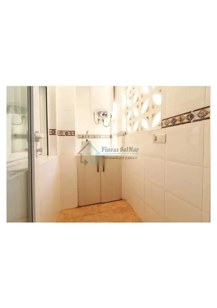 Apartamento en venta en Canet d'En Berenguer, imagen 12