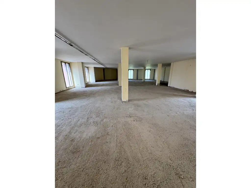 Others for sale in Olvan, imagen 20