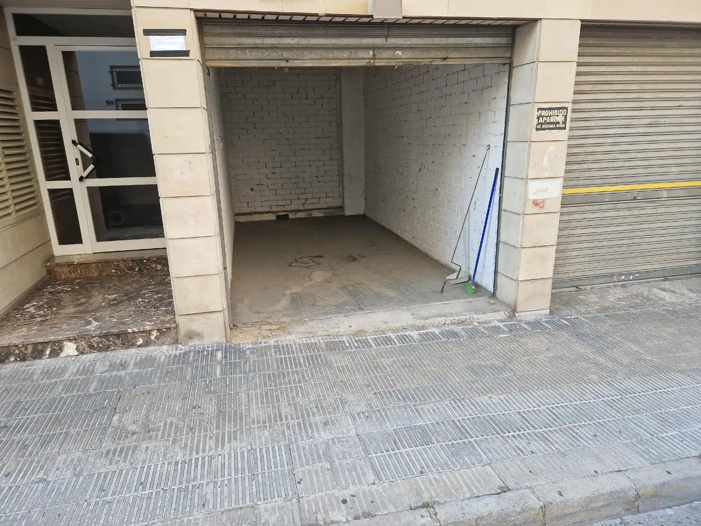 Parking à vendre à Balàfia, imagen 5
