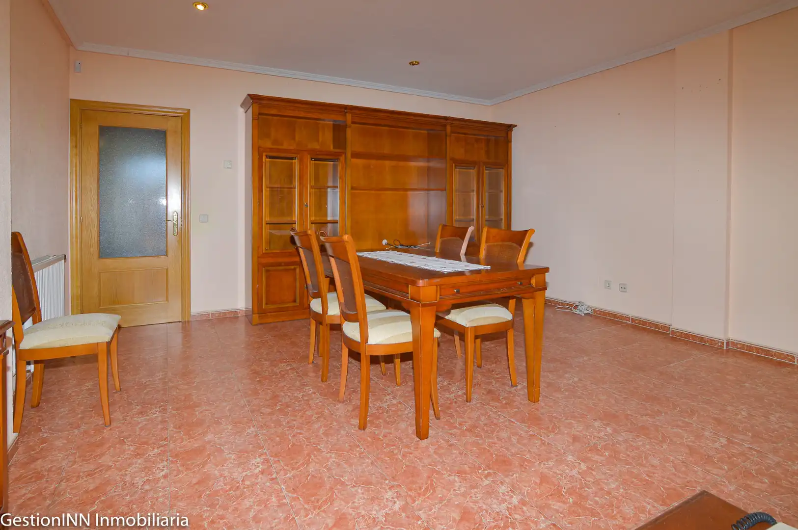 Semi-detached house with garden for sale in Calle Sesmo de Casarrubios, imagen 17