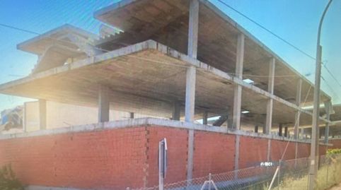 Foto 3 de Edifici en venda a Calle Calle Realenc, Costa Sur, Peñíscola / Peníscola