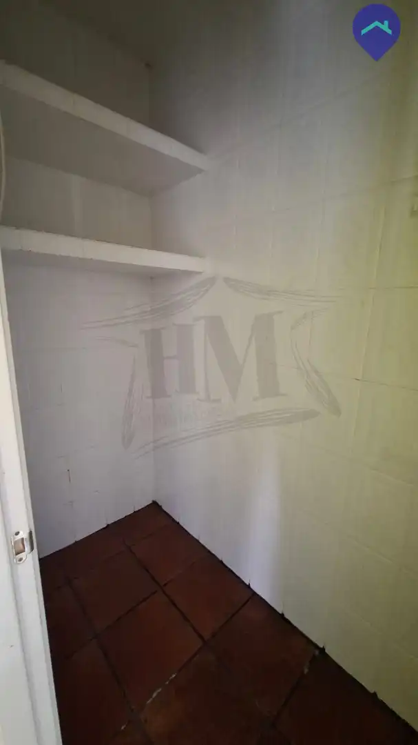 Villa avec jardin à vendre à Calle las Tejoneras 29B, imagen 15