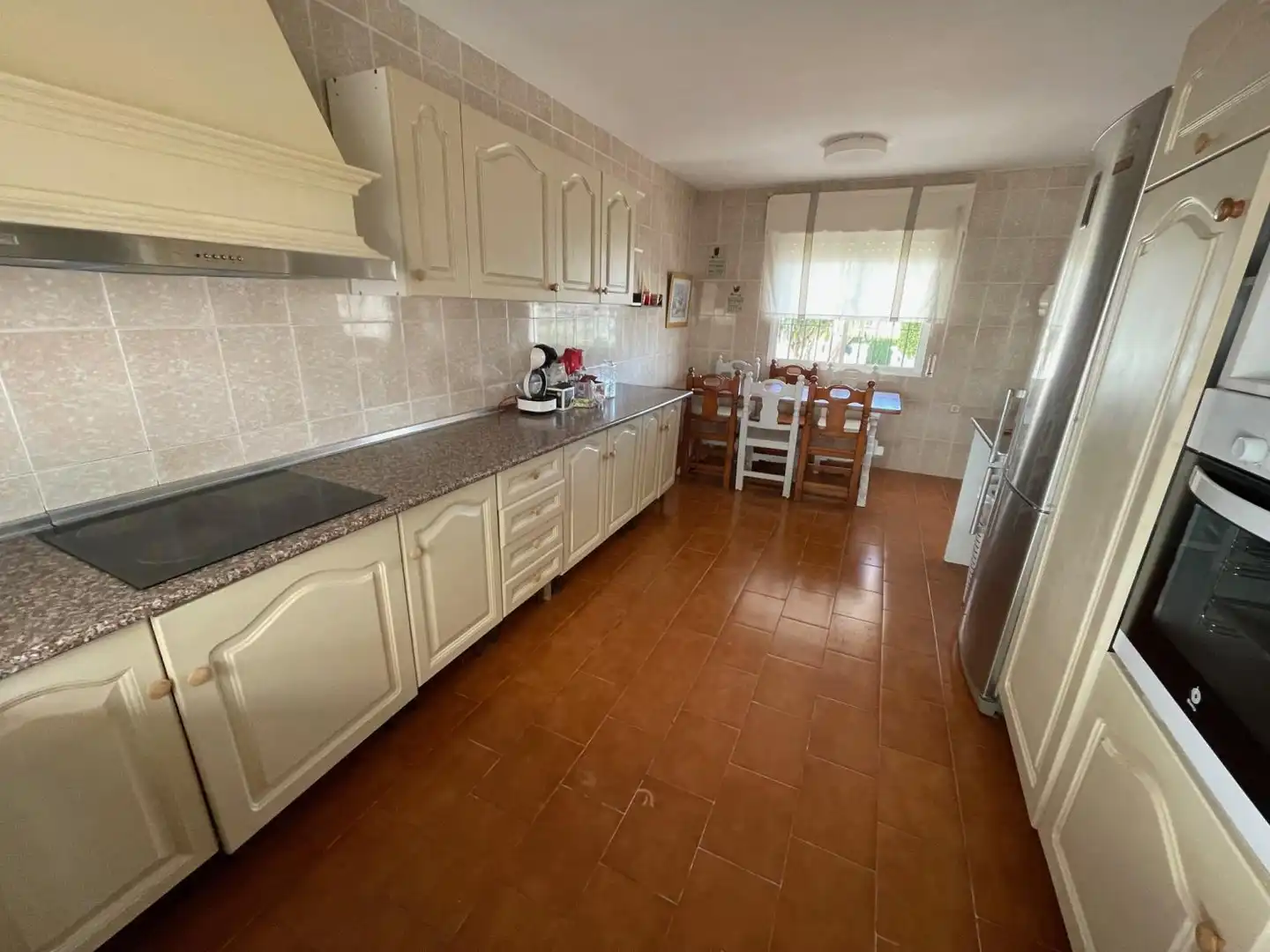 Casa a schiera in vendita a Selwo, imagen 46