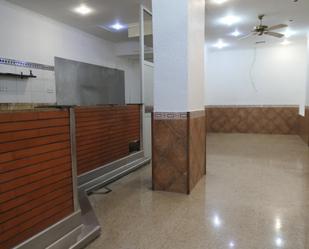 Premises to rent in Viladecans