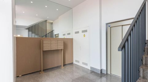 Foto 4 de Pis en venda a La Flota, Murcia Capital