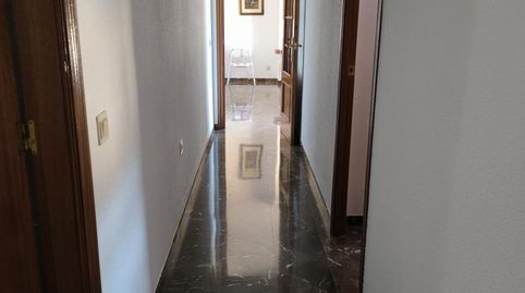 Photo 5 of Flat for sale in Zona de la Vega, Antequera