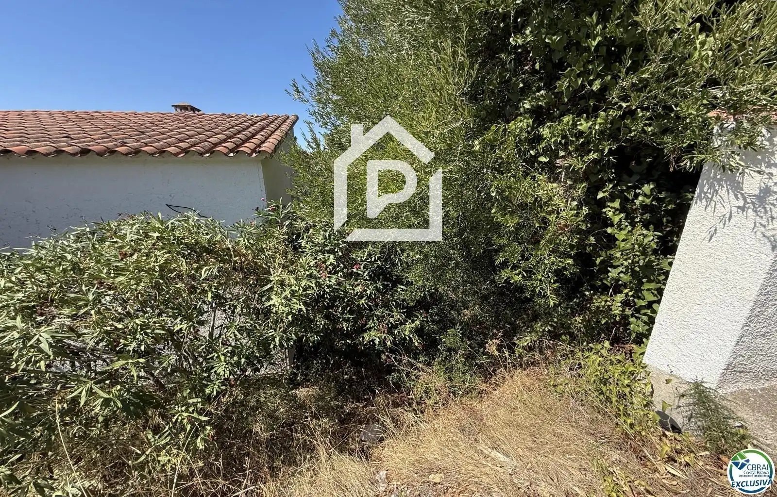Villa avec jardin à vendre à salamanca, imagen 30