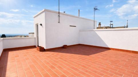 Foto 2 de Casa o xalet en venda a Calle Alfons Mercader, 4, Torroella de Montgrí, Girona