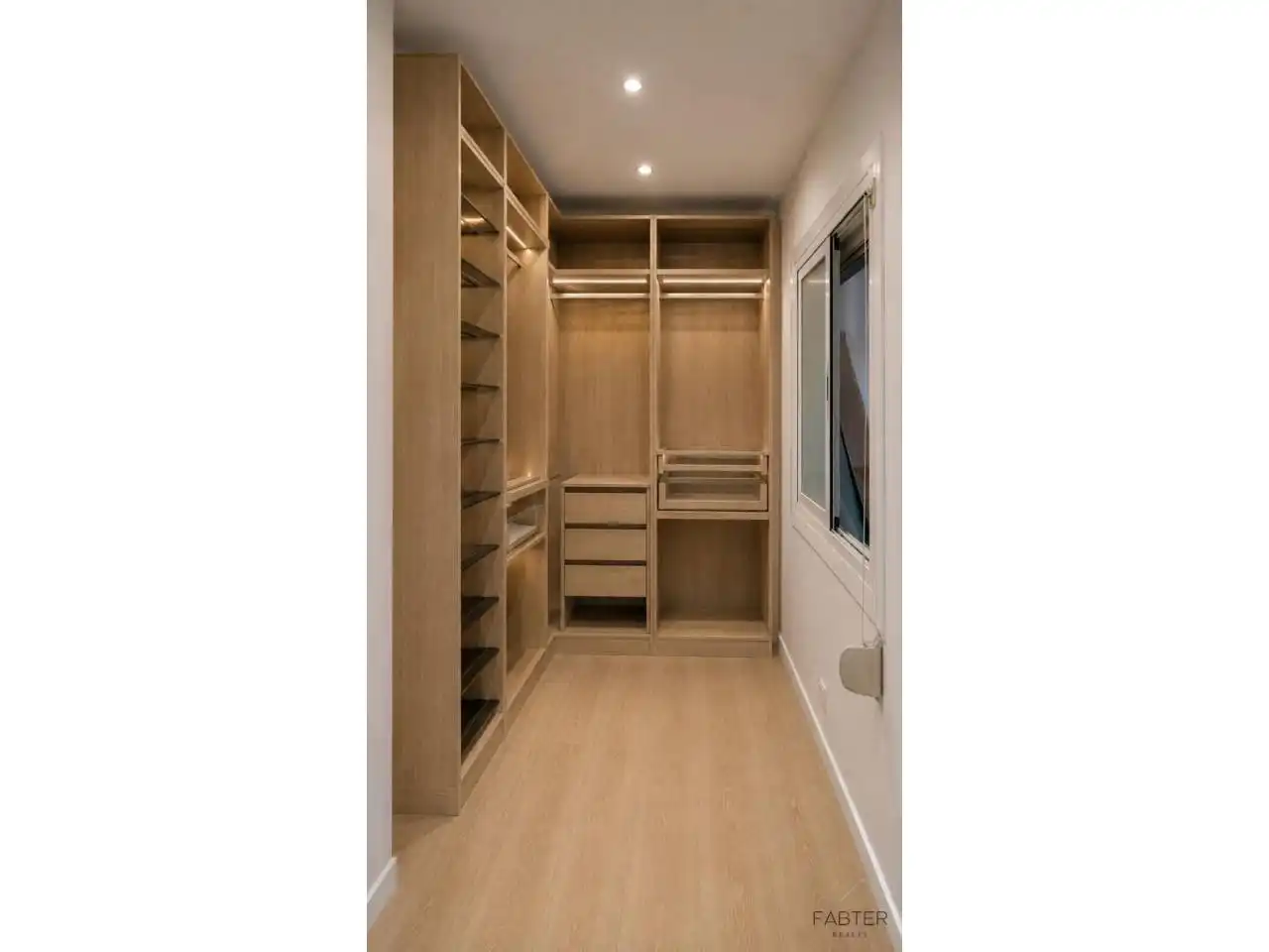 Piso en venta en Calle Lepanto, imagen 7