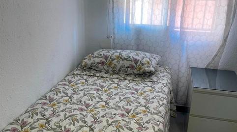 Photo 5 of Flat to rent in Girón - Las Delicias, Málaga