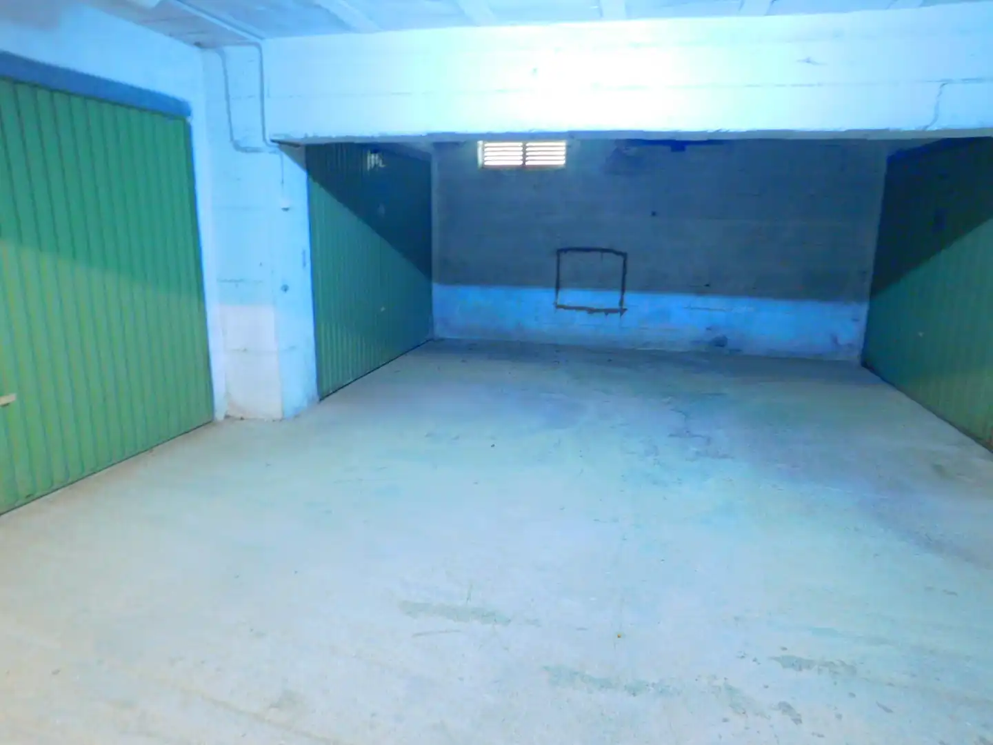 Attique avec piscine à louer à Sant Maurici, imagen 26