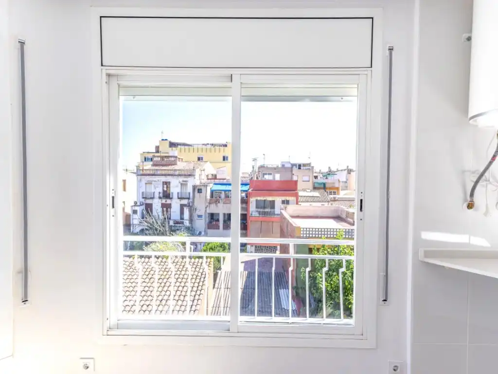 Habitación de Piso en venta en Malgrat de Mar