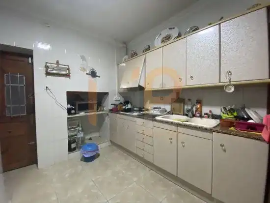 Haus mit Terrasse zum Verkauf in Puerto Lumbreras, imagen 20