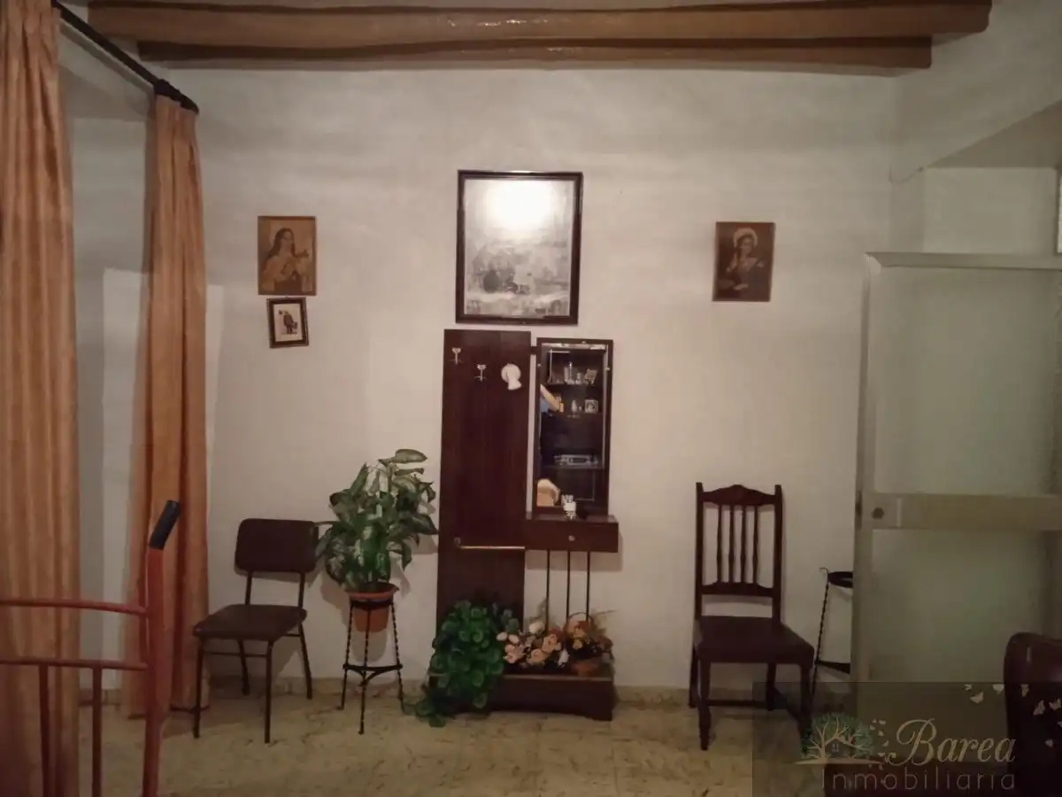 Maison mitoyenne à vendre à Rute, imagen 7