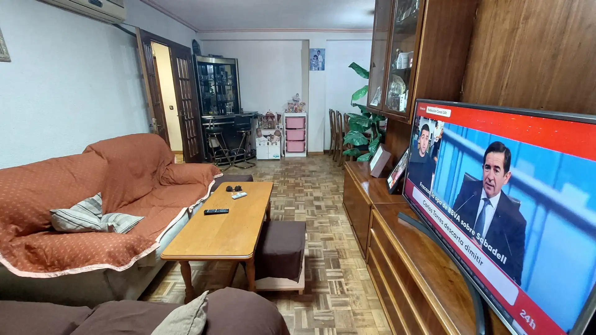 Wohnung mit Aufzug zum Verkauf in Villafontana - Estoril I, imagen 13